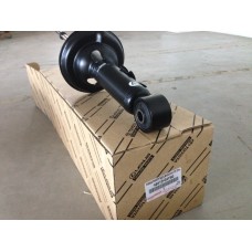 FRONT SHOCK ABSORBER(L-R)